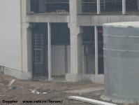 Imagine atasata: Shopping City Timisoara - 2015.11.08 - 46.jpg